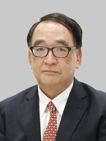 日本ＧＤＰ最大０・６５％下押し