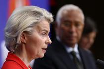 ＥＵ、北極圏への投資強化を表明