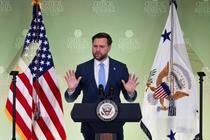 米、重要鉱物で「貿易圏」構築