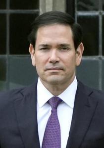 ３０日に米ウクライナ高官が会談