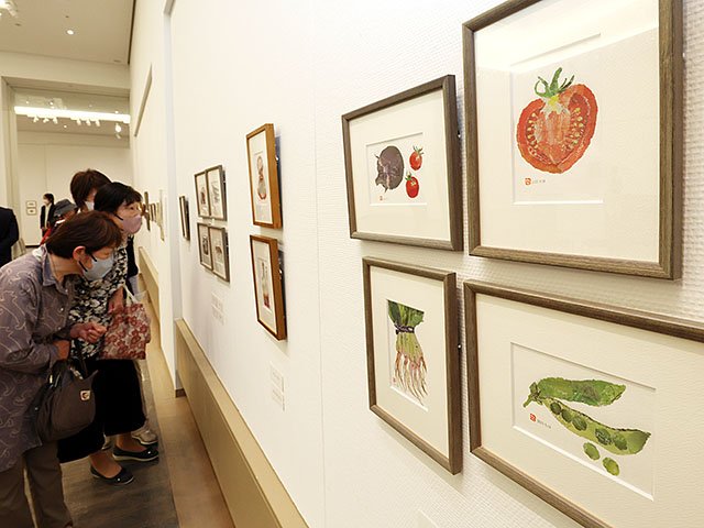 三八式　展示鑑賞用　装飾品 三八式展示鑑賞用装飾品