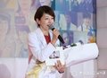 沢口靖子『科捜研の女』完結に涙「もっとマリコでいたかった」　26年で初のファンミーティングで感謝伝える