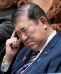 首相、防衛費２％超に言及