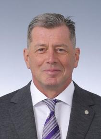 Ｊ１広島のスキッベ監督が退任へ