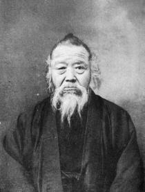 栃木・下野新聞が５万号発行