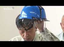 １２月の人身被害は統計開始後２例目　県がクマ対策緊急会議