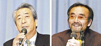 とやま再起動＜２７＞<br />第５章　揺らぐ伝統おわら（３）積年の課題