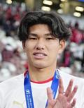 神村学園ＦＷ日高元がＪ２大宮へ
