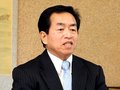 立山町長選、渡辺氏出馬表明　前県警察学校長「町政に新風吹かせる」