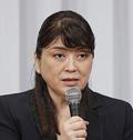 藤島ジュリー景子氏の半生書籍に