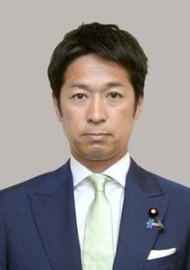 維新藤田共同代表、疑惑説明へ
