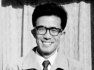 ＜人生のあとさき＞飴久晴さん（５）コーセル創業者<br />新会社の暗雲／汗水垂らし 報われず