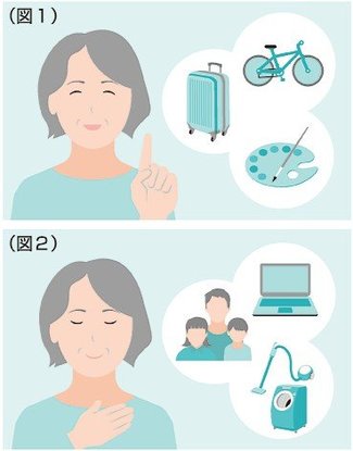 お医者さんに聞いてみよう（４７）<br />更年期障害ってどんな症状？　中島彰俊さん（富山大付属病院産科婦人科診療部門長）