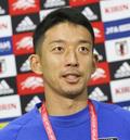 ＧＫ権田がＪ１神戸加入