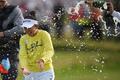 山下美夢有が全英女子ゴルフ優勝