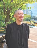 中嶋駿介監督（氷見出身）の初長編映画「はらむひとびと」<br />９月上旬から県内上映