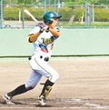 サンダーバーズ、石川と引き分け