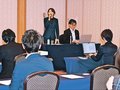 多様な結婚式の実現目指す　県ウエディング協会、２５年６月めどに宣言発表