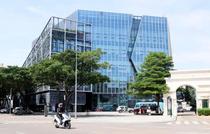 【独自】国際詐欺集団、日本に３社設立