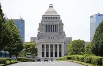 小選挙区２０都道府県で削減