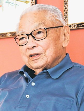 けさの人<br />米軍特殊部隊の経験を伝承する日系米国人のウェード・イシモトさん　