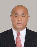 京都ＪＡ会長、資金還流か