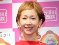 “編み物に夢中の”木村カエラ、自分用に作った手編みのイヤーマフ姿に反響「透明感っっ…！」「なにこの可愛さ」