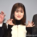福本莉子、海外旅行で1番大事なモノを熱弁　羽田空港の保安検査所前で忘れたことが発覚「『これだけは！』というのを」