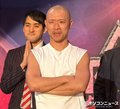 芸歴15年目・今井らいぱち、“背水の陣”で見事『R-1』決勝へ「（だめなら）大阪帰る予定でした」　“吉本最速帰阪”を回避