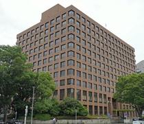 泥酔死、４４歳男に懲役１４年