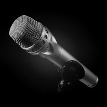 声優の坂倉花、Rush Style預かり所属に「演者として成長していけるよう…」