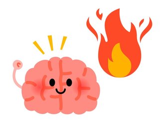 脳の唯一のエネルギー源とは？【成長期の勝てる！体づくり(25)】