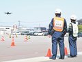 県警ドローン活用進む、捜索や監視出動８７回　全国初、パトロール隊結成から１年
