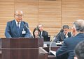 とやま再起動＜６５＞<br />第１１章　地域と高校（３）議会の折衷案