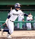秋季県高校野球結果（１７日）