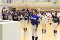 日本一懸け１５大学熱戦　魚津で女子野球開幕、２３日プレーボール