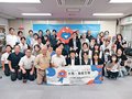 万博への富山ブース出展を前に関係者説明会　県と近畿富山県人会