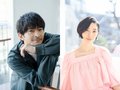 【紅白】VTRナレーターに津田健次郎＆坂本真綾　アニメ『チ。』で共演、津田は『あんぱん』出演も【コメントあり】