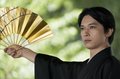 映画『国宝』作品賞、主演男優賞など13部門を席巻　「第49回日本アカデミー賞」優秀賞発表