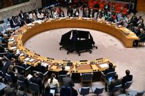 イラン弾圧に非難相次ぐ