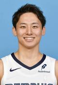 ＮＢＡ河村勇輝はＦＡに