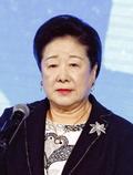 韓国・旧統一教会総裁側が否認