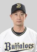 オリックス岸田監督が来季続投