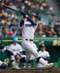 横浜、西日本短付など準々決勝へ