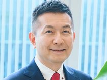 定年後が不安な方、必聴！　2/5(木) 無料セミナー開催