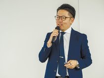 生成AIがもたらすチャンスを最大限つかむには？