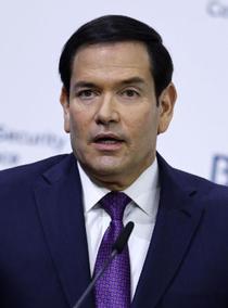 キューバは「間もなく崩壊」