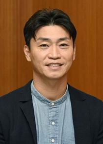 ヤクルト、青木ＧＭ就任を発表