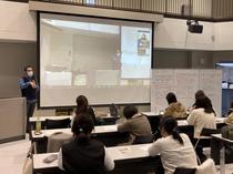 「苦しさを知っているから分かり合える」不登校の子育て経験した親たちが相談会開催