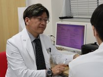 膵臓がんの「最後の砦」富山大付属病院外科医がＣＦで寄付呼びかける理由